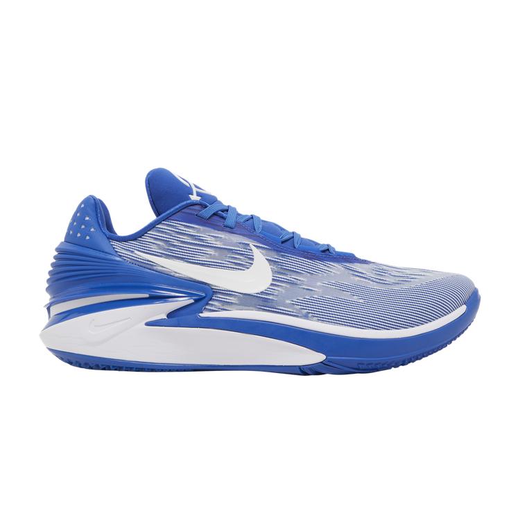 Air Zoom GT Cut 2 TB 'Game Royal'